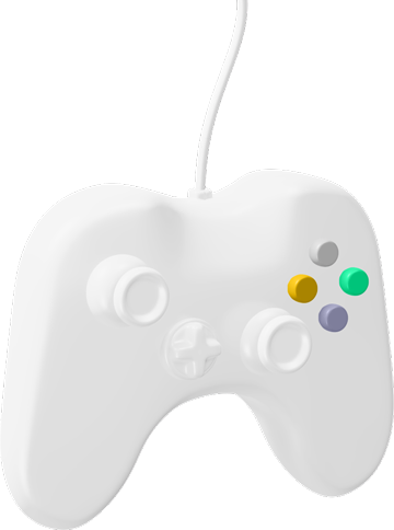 Gamepad