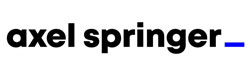 Axel Springer