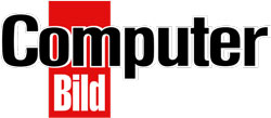 Computer Bild