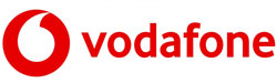 Vodafone Germany